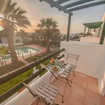 Casa Neem - Village Naturiste - Fkk Charco del Palo