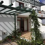Casa Neem - Village Naturiste - Fkk