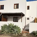 Casa Neem - Village Naturiste - Fkk