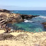 Casa Neem - Village Naturiste - Fkk Διαμέρισμα *