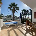 Διαμέρισμα Casa Neem - Village Naturiste - Fkk