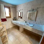 Διαμέρισμα Casa Neem - Village Naturiste - Fkk