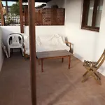 Lejlighed Casa Neem - Village Naturiste - Fkk *