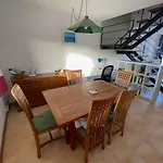 Lejlighed Casa Neem - Village Naturiste - Fkk
