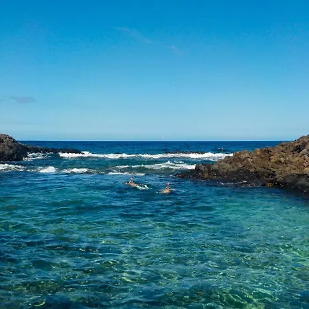 Casa Neem - Village Naturiste - Fkk Διαμέρισμα *