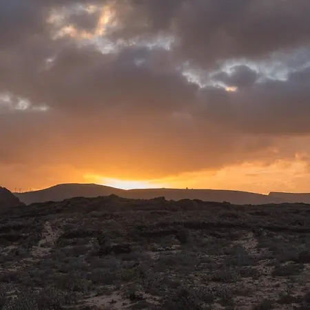 Casa Neem - Village Naturiste - Fkk