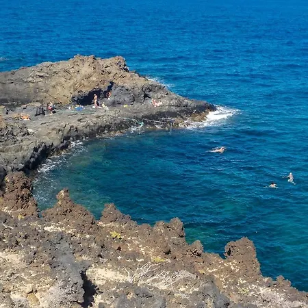 Lejlighed Casa Neem - Village Naturiste - Fkk *