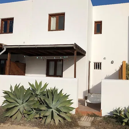 Casa Neem - Village Naturiste - Fkk