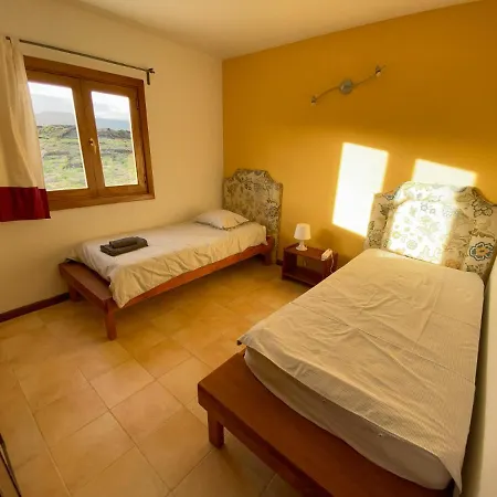 Casa Neem - Village Naturiste - Fkk شقة *