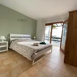 Casa Neem - Village Naturiste - Fkk * Charco del Palo