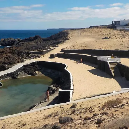 Casa Neem - Village Naturiste - Fkk